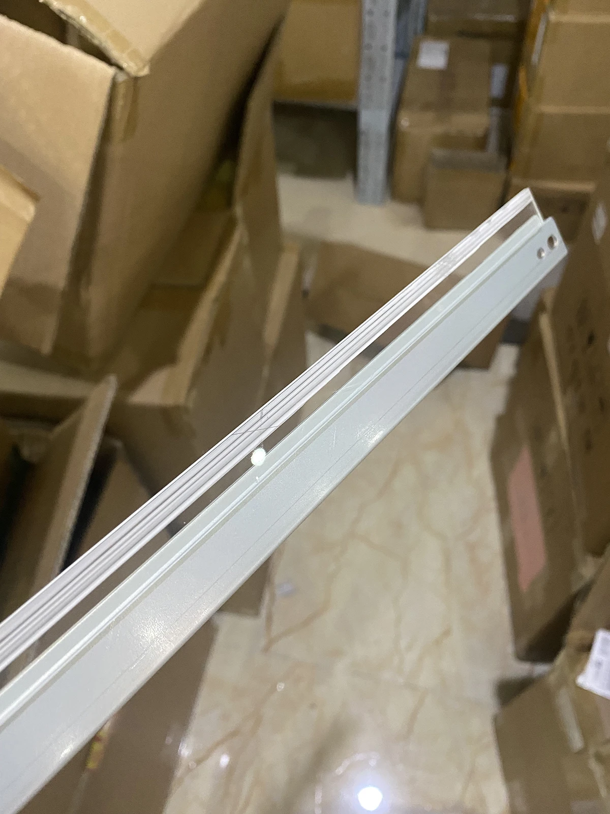 

5 шт. лезвия для чистки барабана Toshiba 163 165 166 167 203 203L 205 206 207 255 256 257 280 282 283 181 237 307 3508A 357 457 507