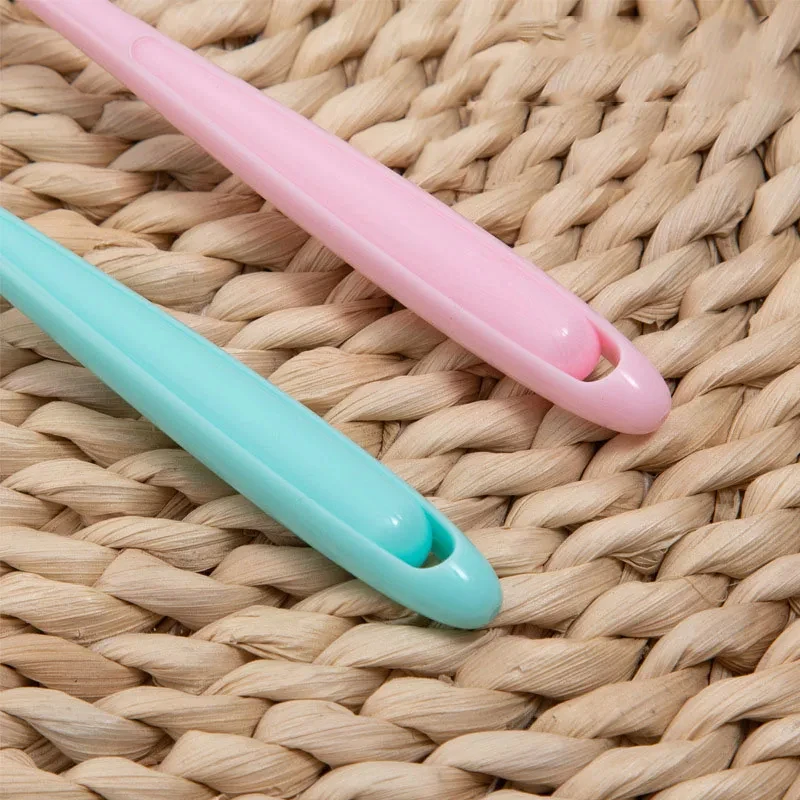 Cepillo de dientes para perros, cuidado Dental de silicona suave de 360 grados, cepillo de dientes para gatos, higiene bucal, fácil de manejar,