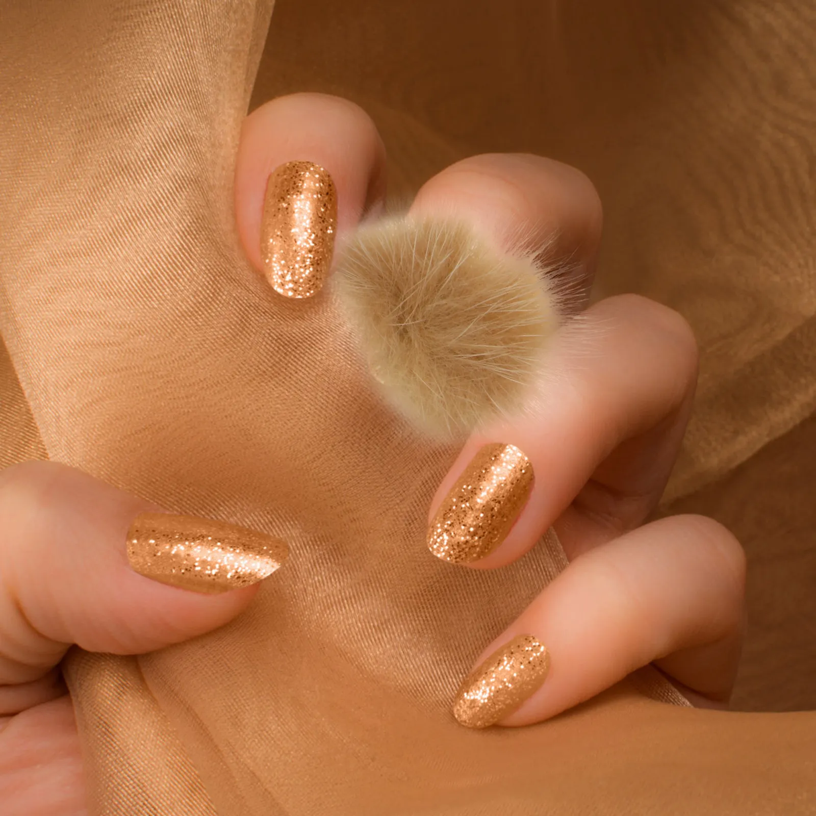 

6 шт. декоративных украшений для маникюра, привлекательные аксессуары для дизайна ногтей, магнитные украшения, принадлежности для декора ногтей, наклейки для маникюра