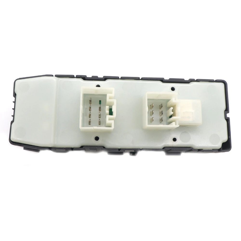 XUAN Lifter Master Power Window Control Switch 04602780AA For Dodge Avenger Charger Caliber Magnum Dakota Chrysler 300 Sebring