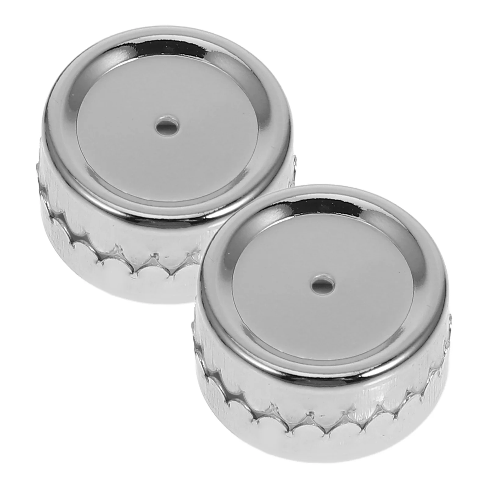 4 Pcs Soap Storage Holder Magnetic Bathroom Supplies Stand Shower Dish Caps Stainless Steel Parts