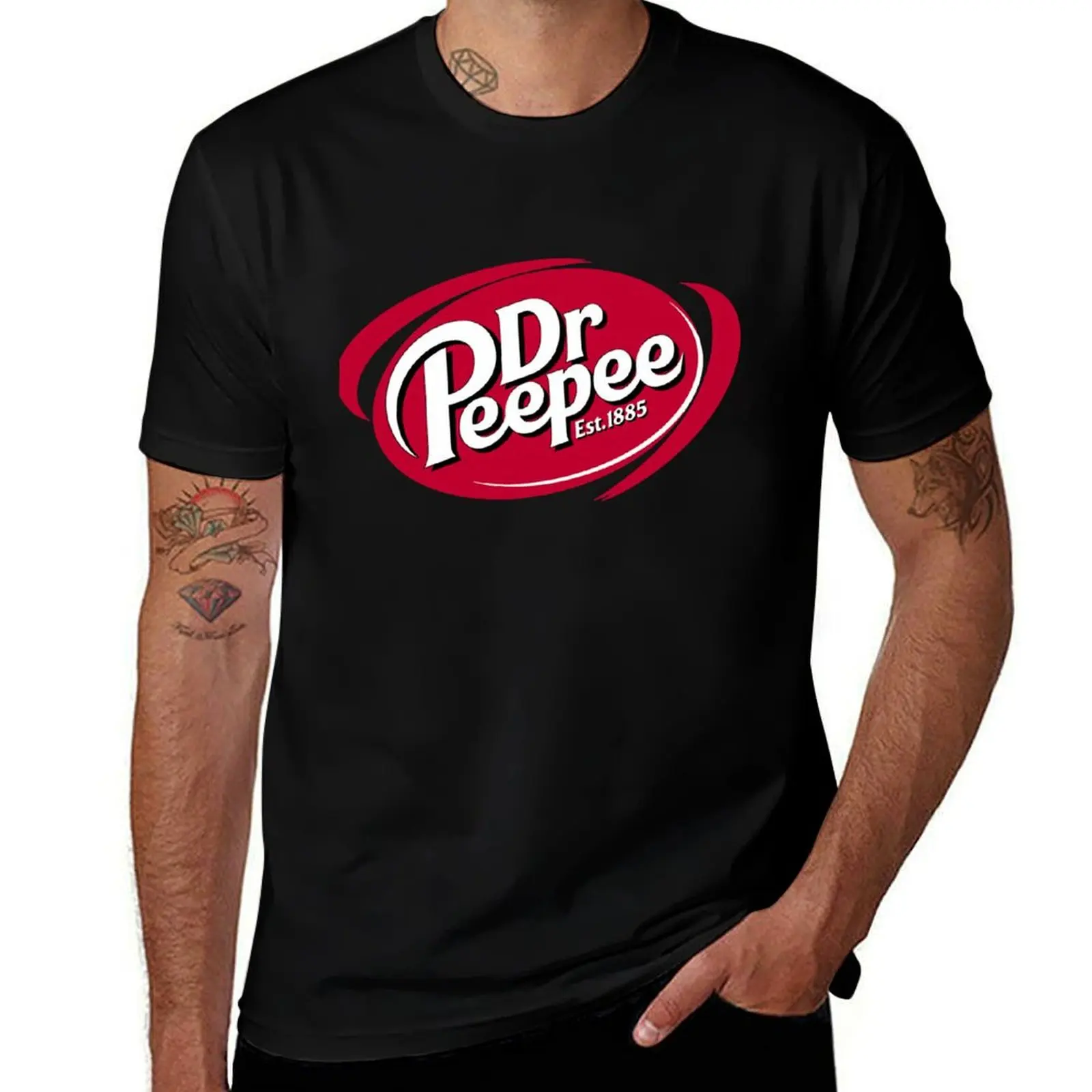 

dr t peepee lovers man Classic T-Shirt lovers,dr DR SHIRT peepee,soda,peepee,usa,soda , PEEPEE shirt luxury T-Shirt
