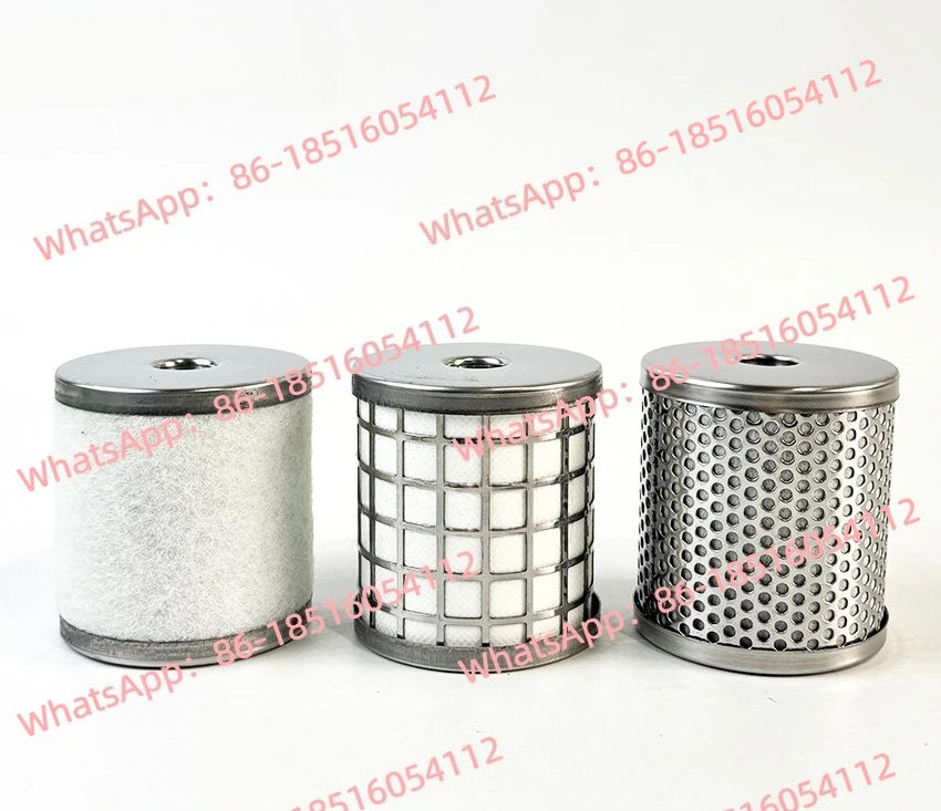 

Подходит для картриджа масляного фильтра SMC AFF-EL8B AMG-EL350 AM-EL350 AMD-EL350