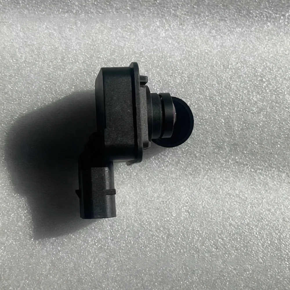 camara-de-vision-trasera-para-aparcamiento-camara-de-vision-trasera-para-ford-f150-2015-2017-sistema-de-asistencia-de-seguridad-para-aparcamiento-camara-de-alta-definicion