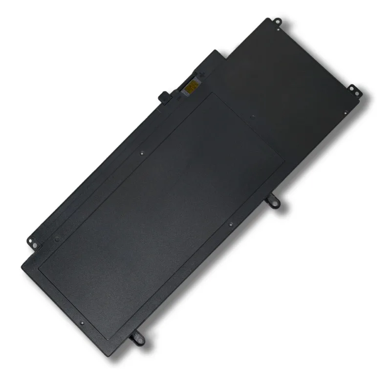D2VF9 for Dell 15 5000 7000 7548 7547 V5459 P41F Laptop Battery 0 Cycle  High Capacity Battery Replacement Bateria Grade A Cell