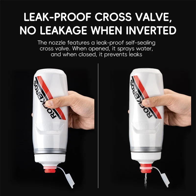 Thumbnail 4 - #54 Best Sports Water Bottles to Buy In 2026