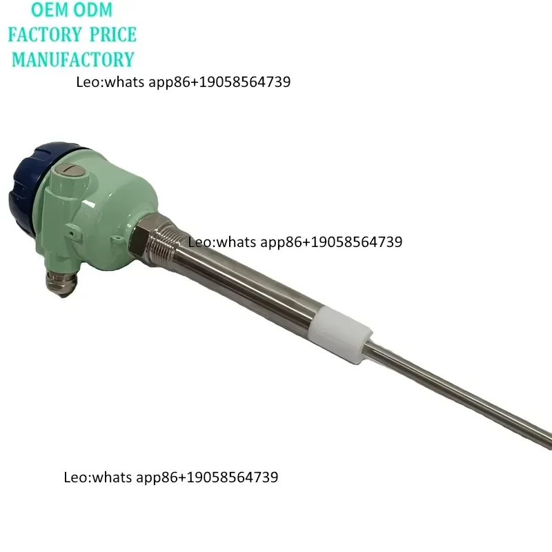 Capacitive Water Level Sensor Fuel Level Gauge Measuring Tools Level Measuring Instruments Water Switch