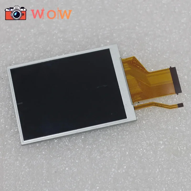 New inner LCD Display Screen With backlight For Sony DSC-HX50V HX60V HX50 HX60 HX80 HX90 HX300 HX400 ILCE-7 A7K A7R A7S camera