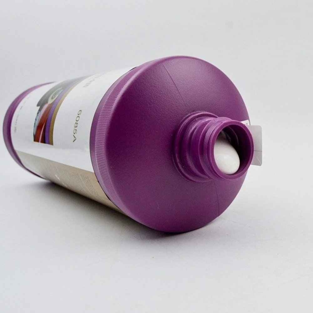 06085A polishing wax/polishing liquid, paint surface to scratch and glaze repair beauty decontamination