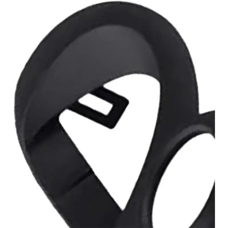 Superior-For MINI R56 R56 LCI Compatible 51452752836 Start Stop Switch Cover Trim Decorative Frame 2752836