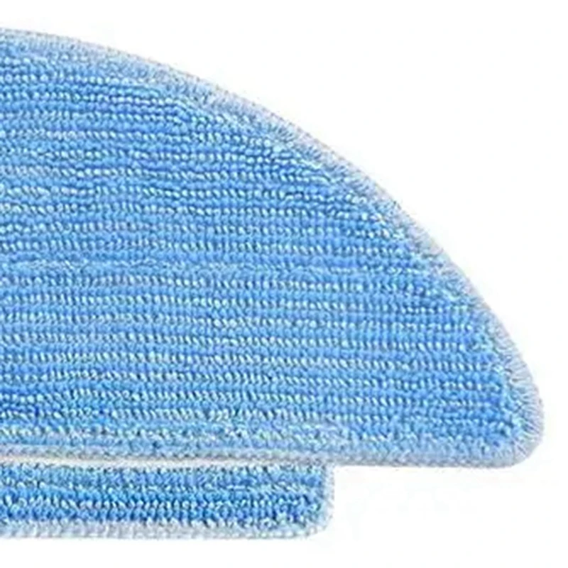 Esfregão de filtro Hepa para Cecotec Conga, Eterno Pet Max, X-Treme, Ultimate, Titânio, substituição vital, peças sobressalentes