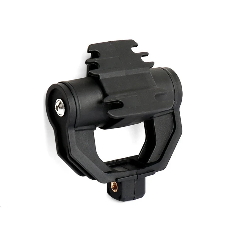 Motorcycle GPS Mount Phone Holder Navigation Bracket Phone Bracket For 1290 Super Duke GT 1290 SUPERDUKE GT 2016-2018-N26R