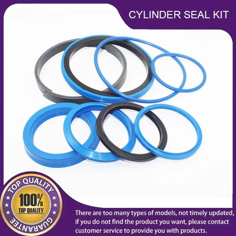 

991/20029 99120029 991-20029 Kit-seal for JCB Backhoe Excavator Part