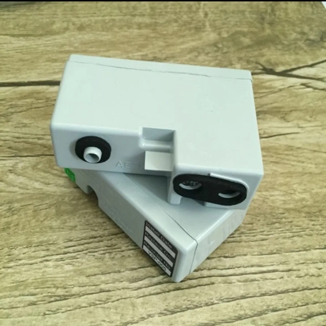 NUEVO Y ORIGINAL VSP-005