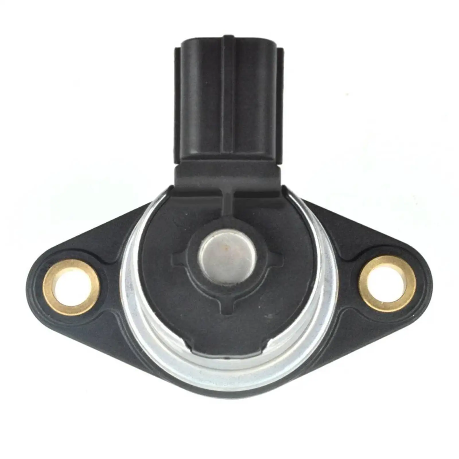 897526T 8M0188118 Reemplazo de válvula de control Iac para motor fueraborda 65-150HP 65HP