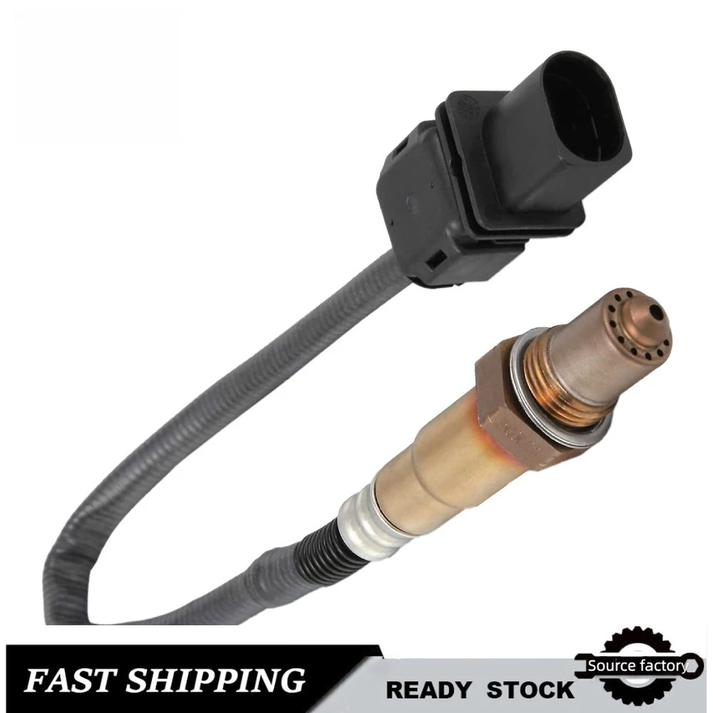 

O2 Sensor11787549860 for BMW, Auto Parts Oxygen Sensor in-stock, Shipped ImmediatelyReplacement Parts