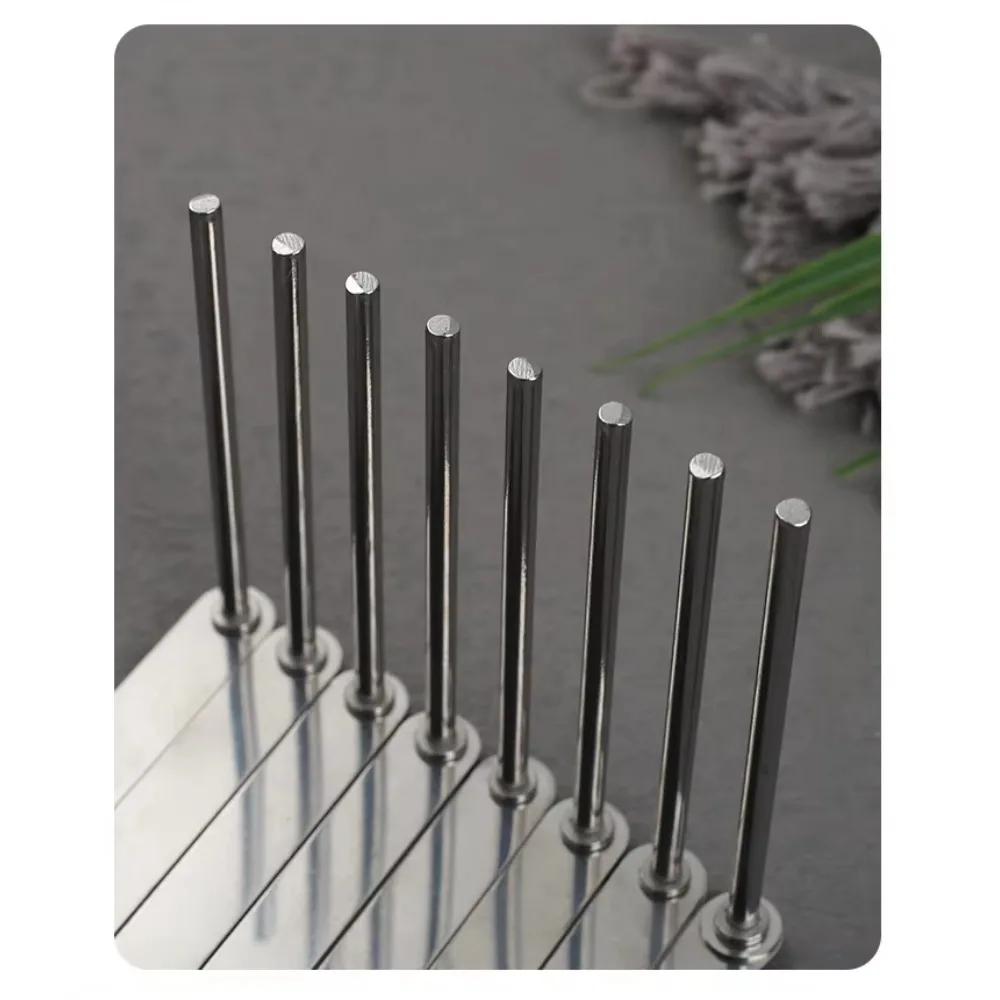 Stainless Steel Bowl Dish Organizer Pot Lid Rack Pan Retractable Foldable Plate Holder Shelf Tableware Storage Kitchen Gadgets