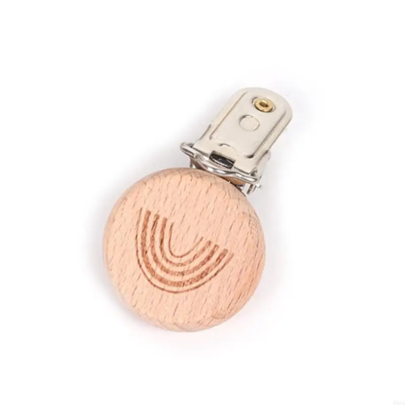 

3 см держатель простыни для изготовления держателей для сосок, зажимы для нагрудников, держатель для игрушек, зажимы для пряжки,