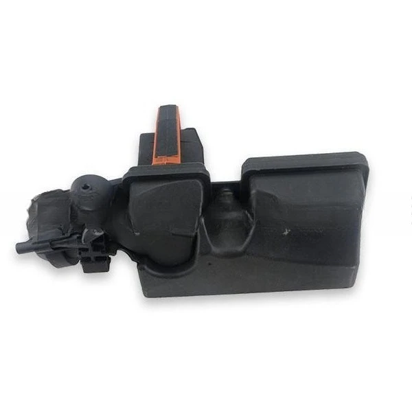 

Suitable for Automotive Parts, Intake Manifold, Exhaust Valve 11617544805