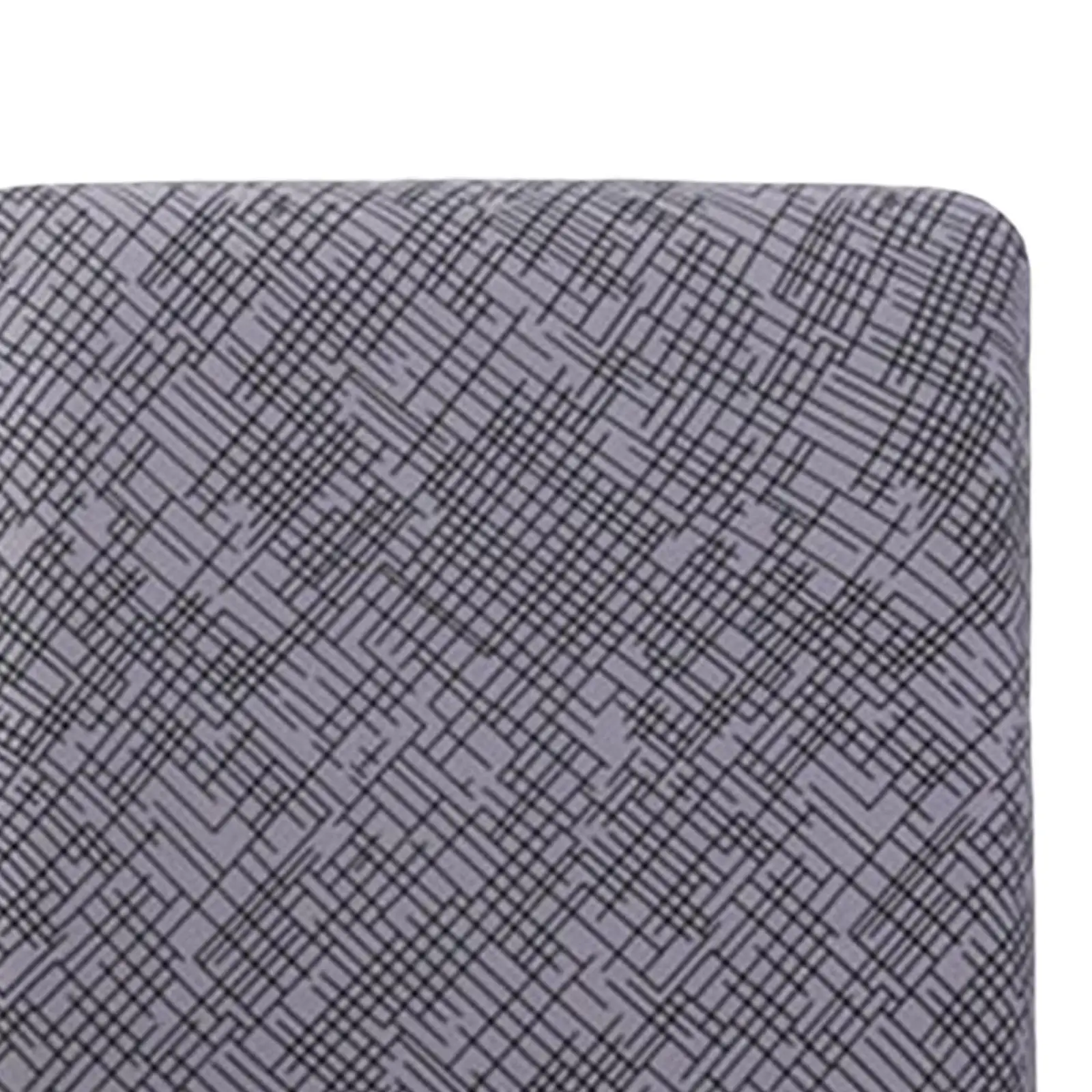 Chair Covers Removable Washable Furniture Protector for Party Wedding Home