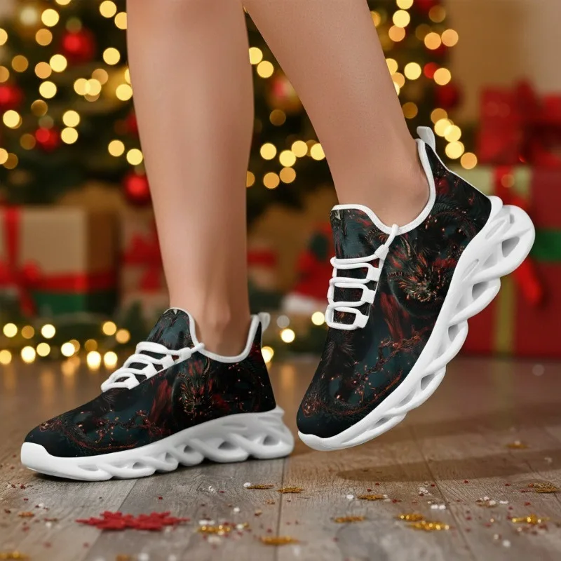 

Men Women Sneakers Mesh Lightweight Breathable Soft Soled Running Shoes Male Flats Shoes Trainers Mens Athletic Gym Man Sneakers