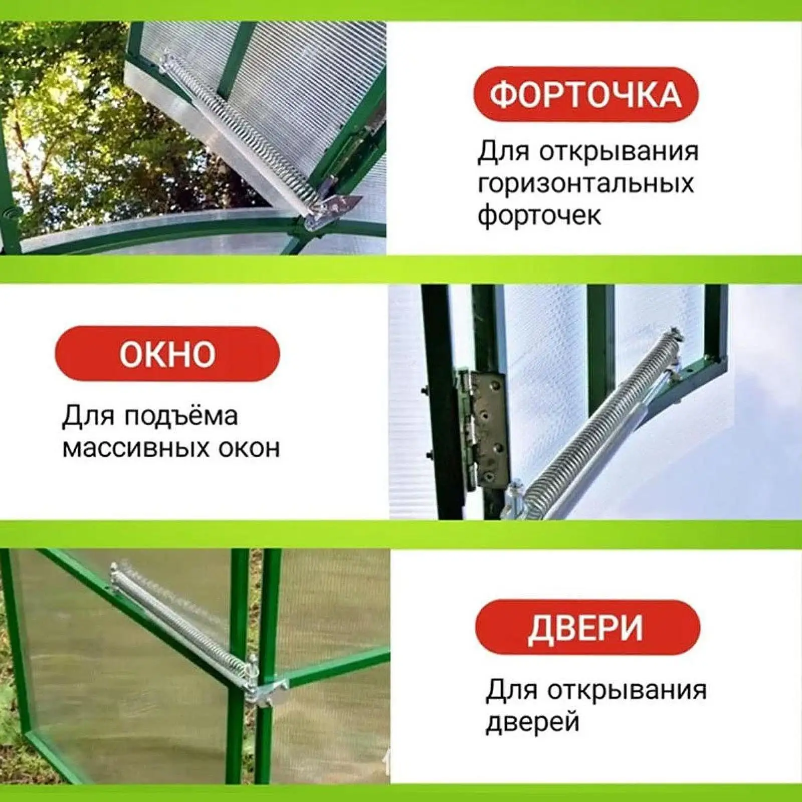 

Автоматический открыватель крыши, железо, изменение температуры вентиляции внутри
