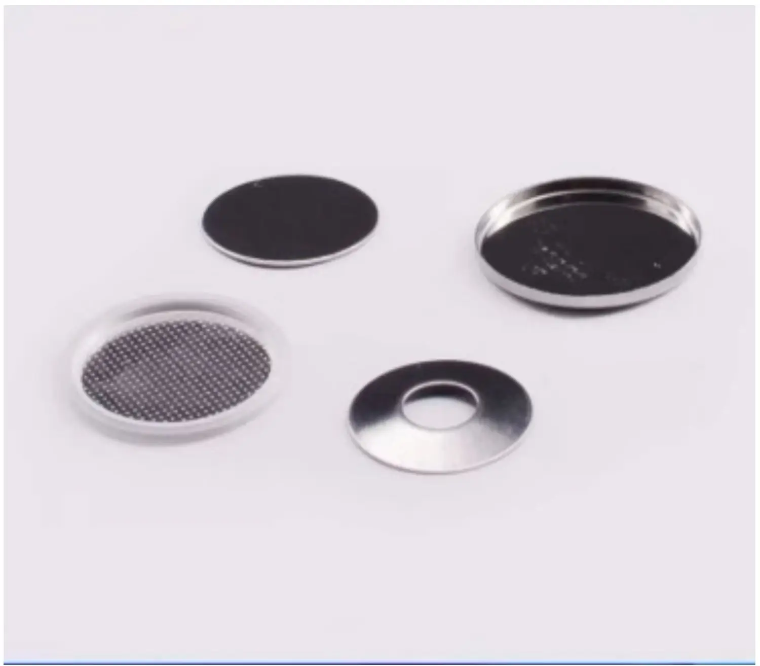 Button Battery Case Button Battery Case Battery Case Case Case Case Case Case