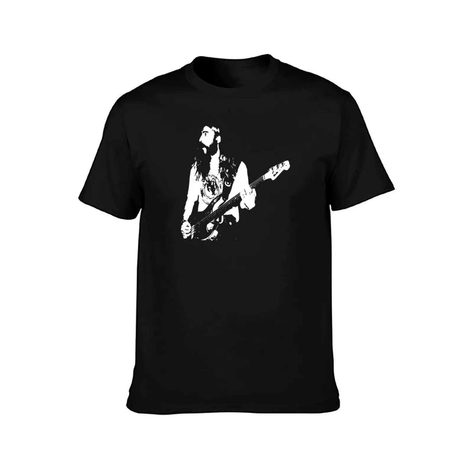 Berry Oakley Premium T-Shirt affliction shirts custom t shirt summer shirt designer t shirt men