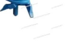 Submersible Sand Dredging Pump, Submersible Sand Slurry Pump for Mining & River Dredging Projects
