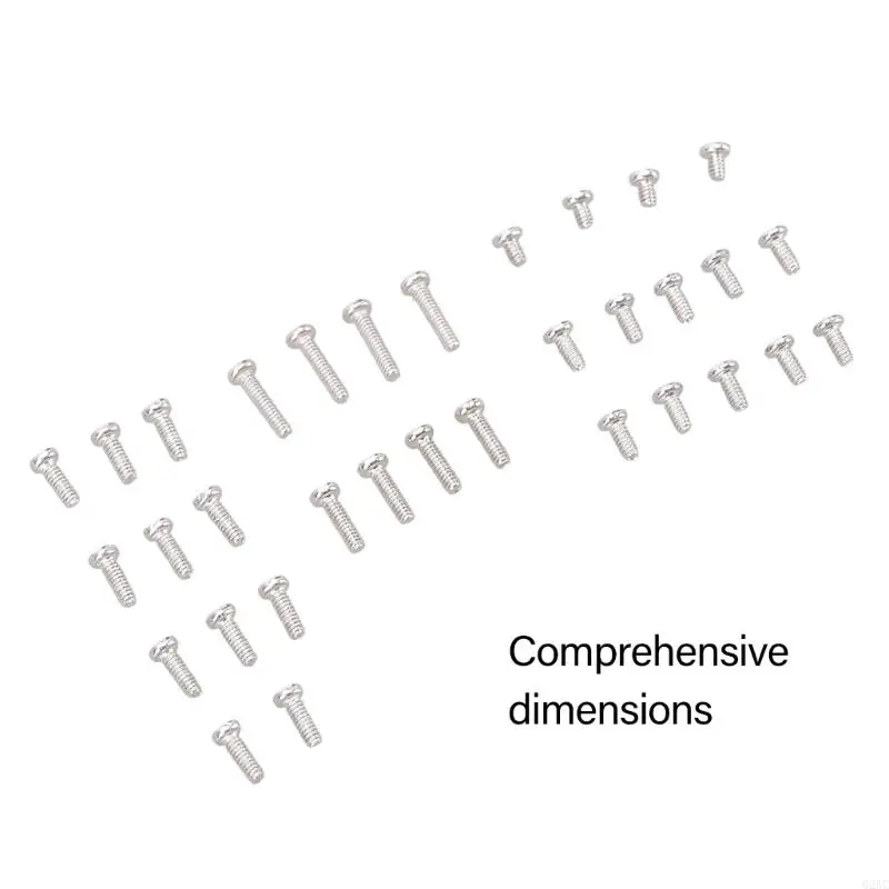 G2AC Rust Rust Vints для ремонта игрока RQ SX для поддержания функции