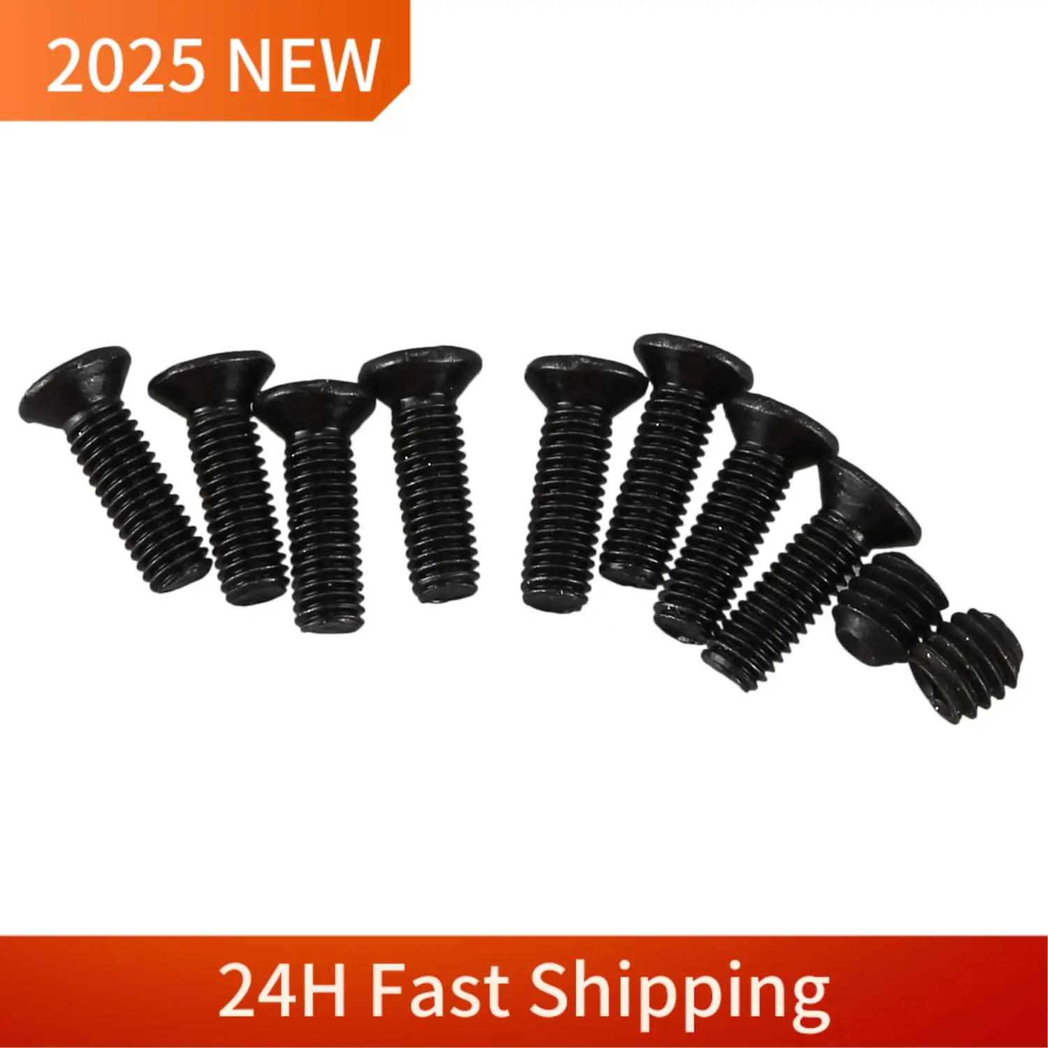 A49U Per HSP 06034 06033 06232 122025 Ingranaggi In Metallo Trasmissione A Due Velocità Completa Per 1/10 RC Modello Fuoristrada Auto 94155 94166 941