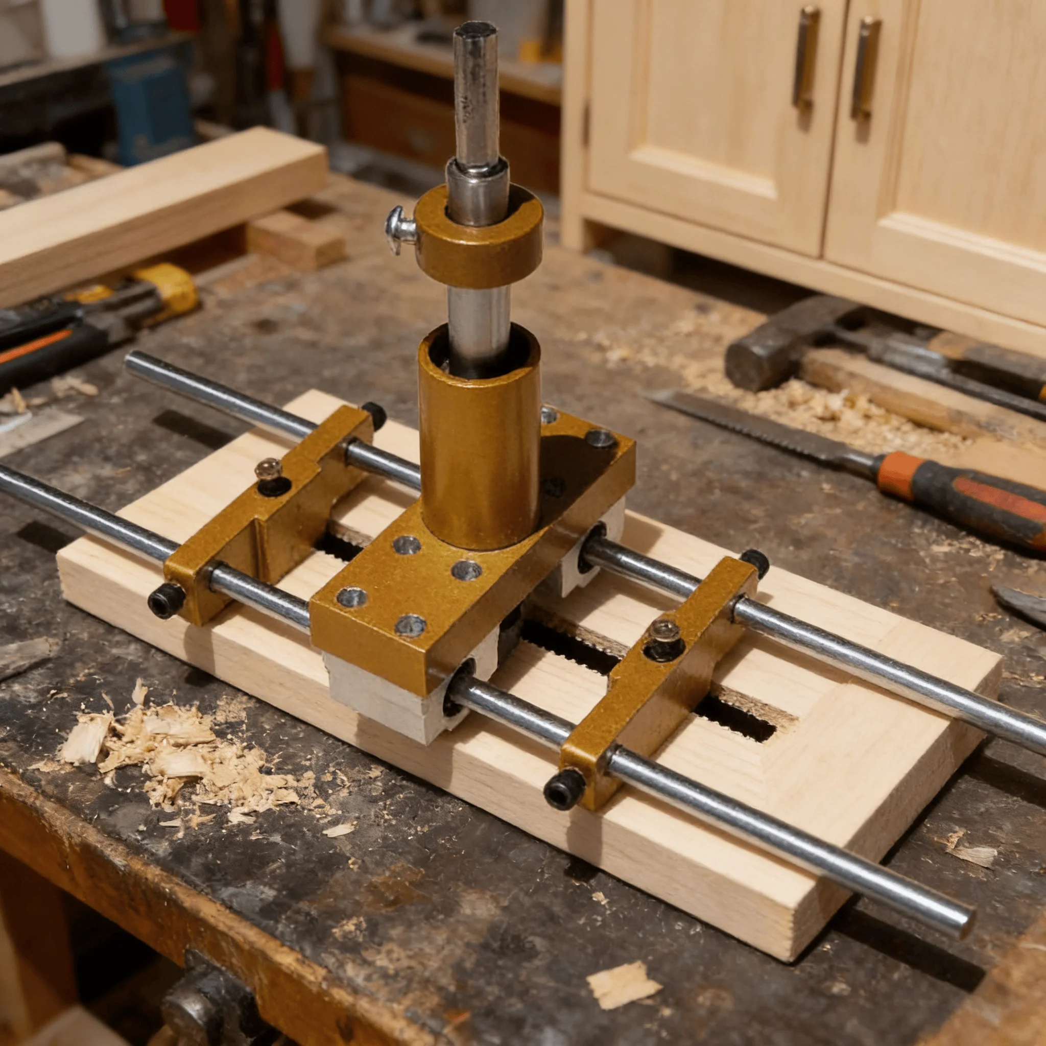 wooden-door-lock-installation-jig-aluminum-alloy-door-lock-hole-opener-mortising-for-door-frame-locking-tongue-replacement-part