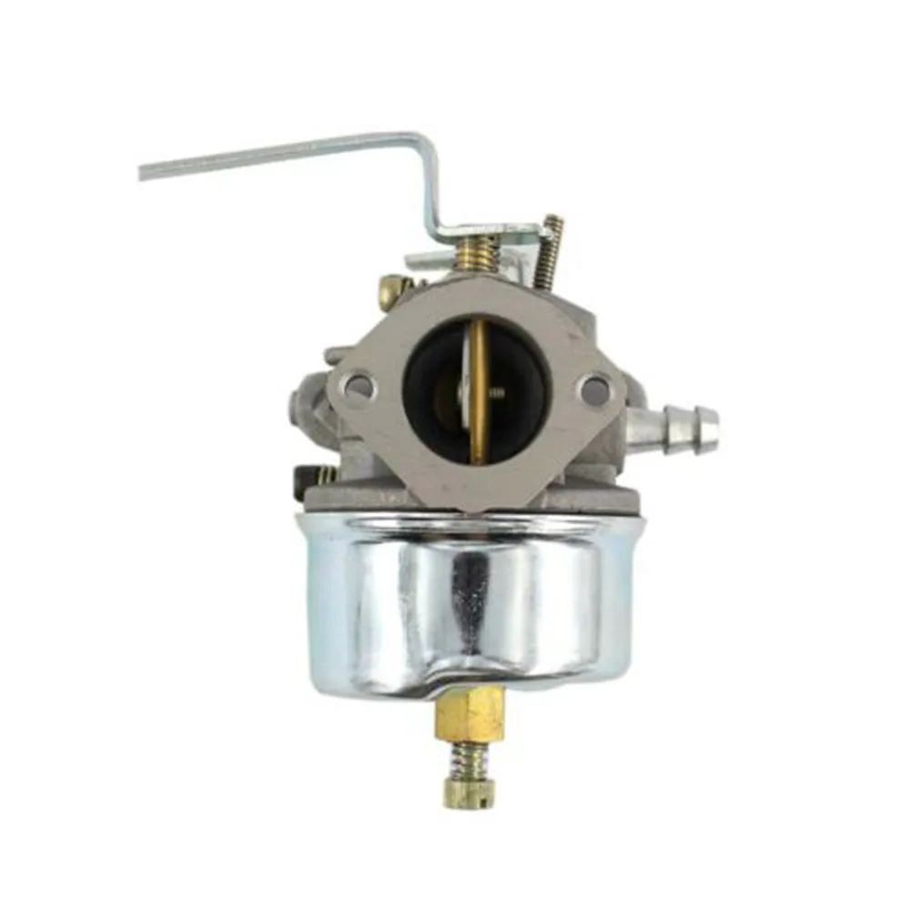 /Carburettor /For /Suffolk Punch 30S 35S 43S Cylinder Lawnmower Engine Fuel Mixer Replacement Part Garden Tool Accessory