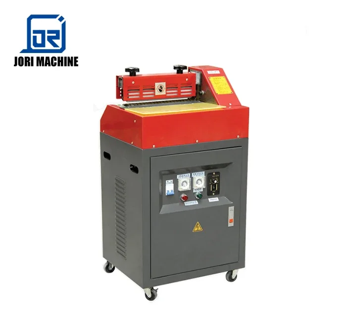 High Quality Hot Melt Glue Dispensing Machine Price