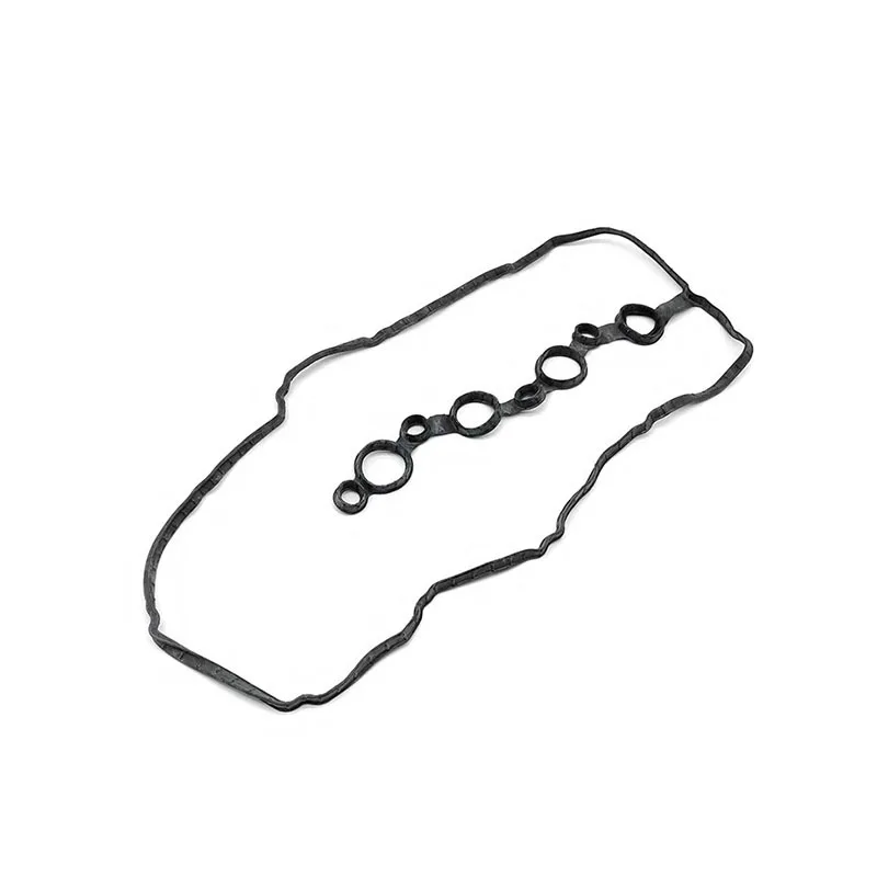 2244103050 for Kia Hyundai pickup i20 i10 2244103050 cylinder rocker cover gasket