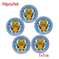 PE16103CT
