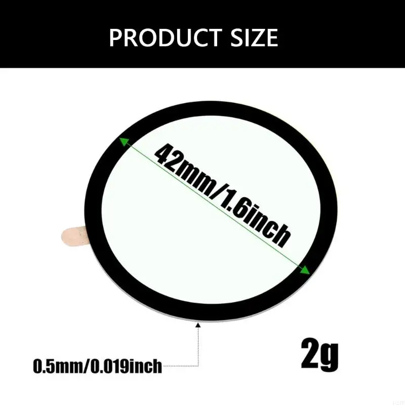 U2JE Ultraviolets Lens Protective Protective Protective Lens Lens Lens Lens Lens Lens Filter ตัวกรองตัวกรอง Lens แทน X10