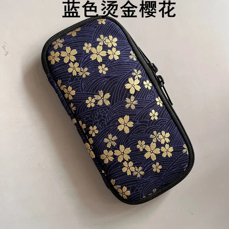estuche-para-boligrafos-juego-de-6-piezas-estuche-de-tela-con-cremallera-bolsa-de-papeleria-portatil-azul-bolsa-estilo-shao-bing