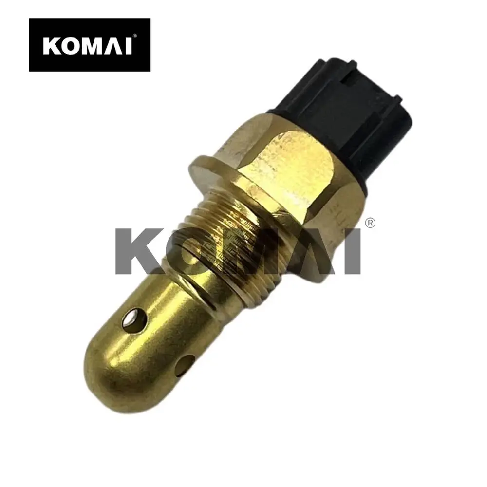 

Water Level Sensor, Compatible with Kobelco SK350-8 Excavator, S834601510, Replacement Part