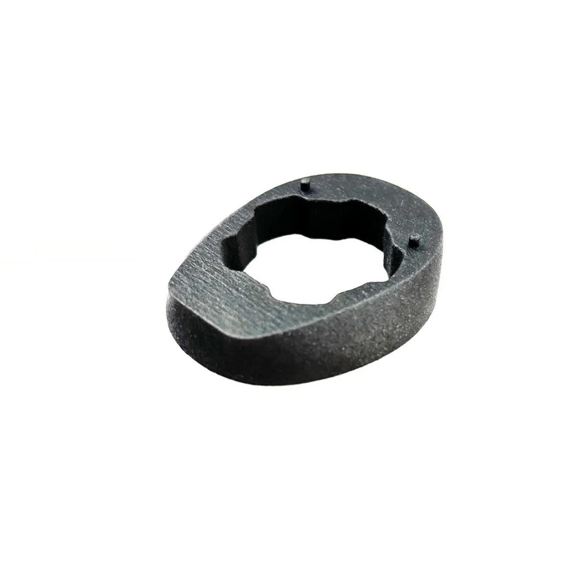 

Bicycle Headset Gasket Set Cup Expander Adapter Gasket Bike Handlebar Spacer For Spark Bike Models 1 Headset Cover 7 Spacer Set