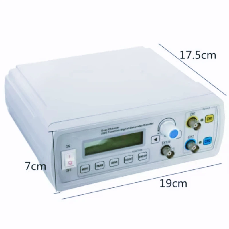 generateur-de-signal-double-canal-fy3200s-compteur-de-frequence-d'ondes-sinusoidales-arbitraires-100-mhz-25-mhz-dds