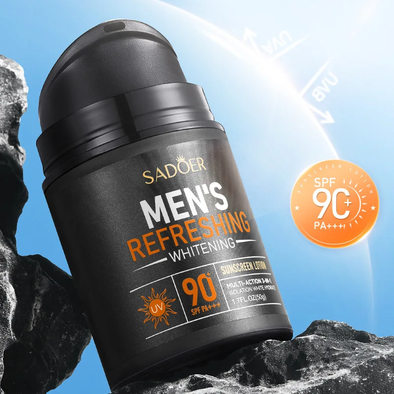Thumbnail 4 - #41 Sunblock Discount Picks
