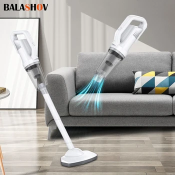 9000pa/12000pa אלחוטי שואב אבק ניקוי נייד מכונת כביסה אנכית אלחוטי מיני לרכב ולמכשיר הבית