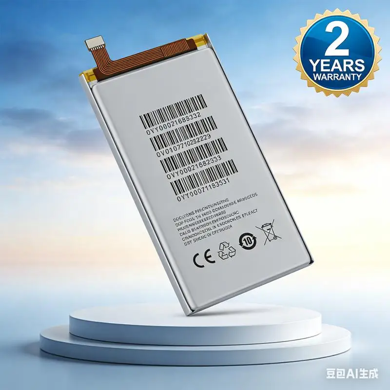 AB2000AWMC AB2000FWML Mobile Phone Battery For PHILIPS Xenium X501 X513 X523 X130 X623 X3560 CTX130 CTX523 CTX513 2000mAh