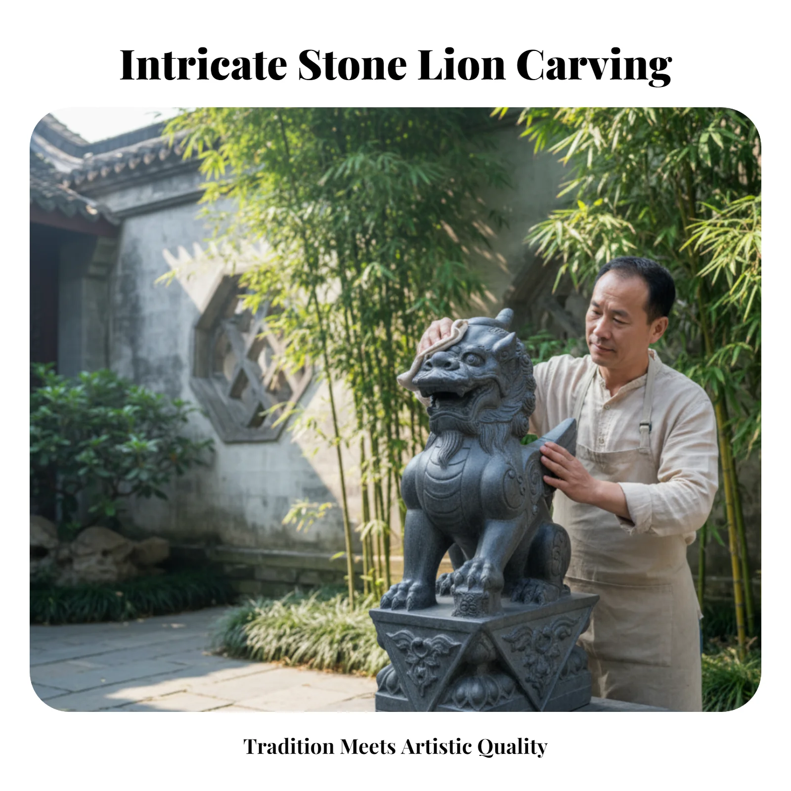 coppia-di-pixiu-in-resina-decorazione-moderna-per-interni-ed-esterni