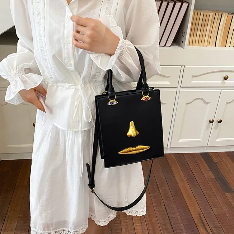 trendy-diaper-bag-simple-elegant-leather-messenger-purse-high-end-commuter-handbag-with-original-textured-finish-for-business