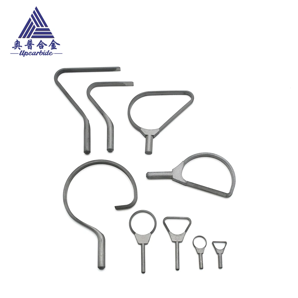 

9 шт. профессиональные твердосплавные инструменты для обрезки YG8 - оптовая продажа с фабрики, керамическая посуда, несколько стилей