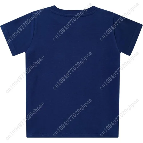 مخصصة بلوزات وقمصان