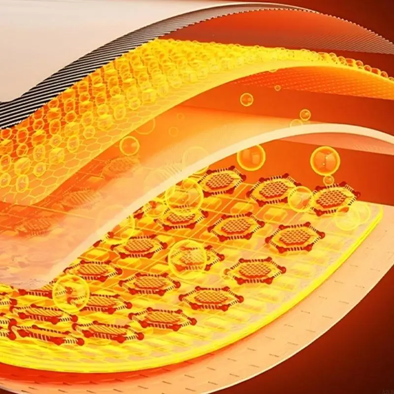 Multi Использование Baby Sleep Aid Design Design Pillow Antistertle наслаждается комфортом A2U