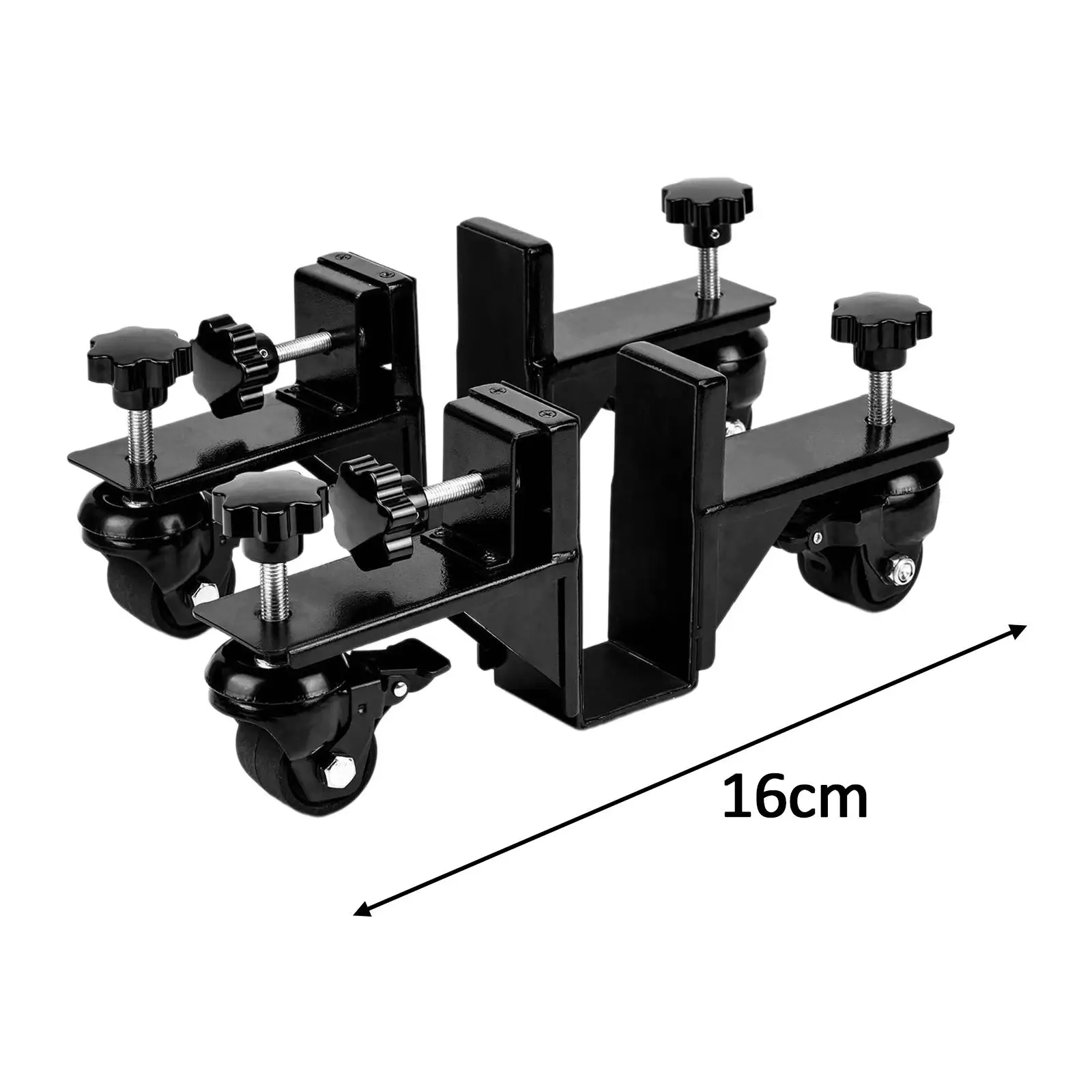 Imagem -06 - Porta Instalação Ferramenta para Dolly Door Instalar Kits